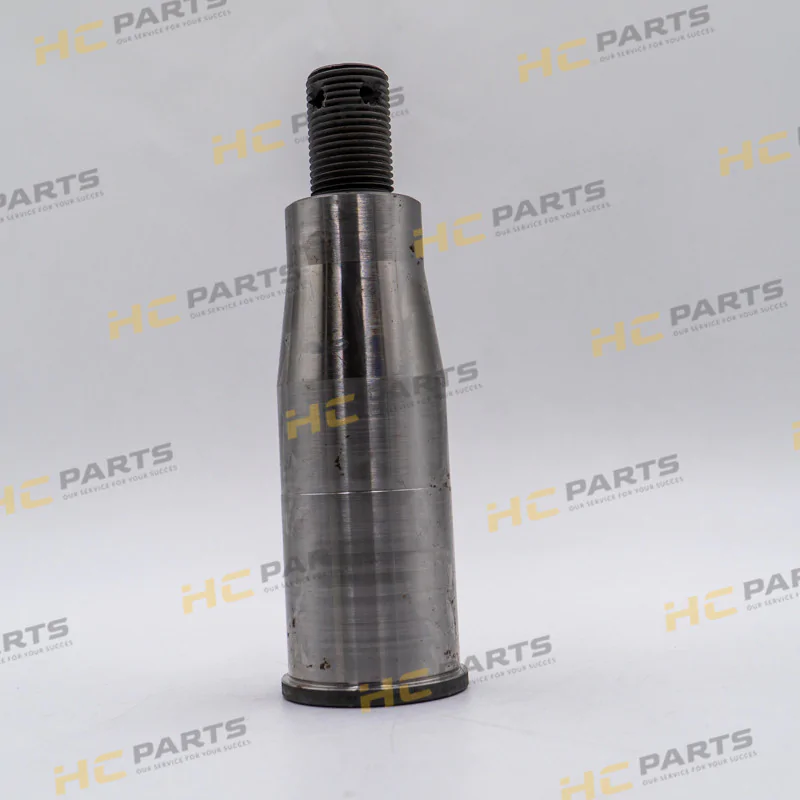 JCB поворотный штифт 51x186mm-AZERI PARTS