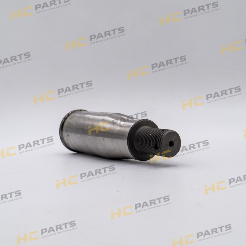 JCB Axle stub
