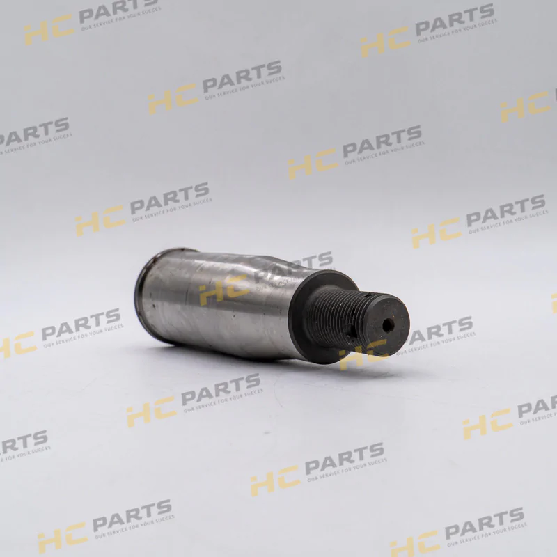 JCB поворотный штифт 51x186mm-AZERI PARTS