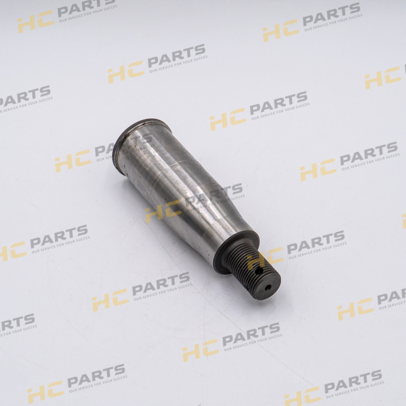 JCB Axle stub