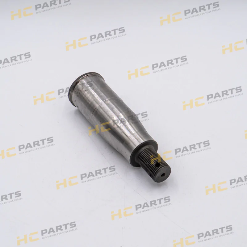 JCB поворотный штифт 51x186mm-AZERI PARTS