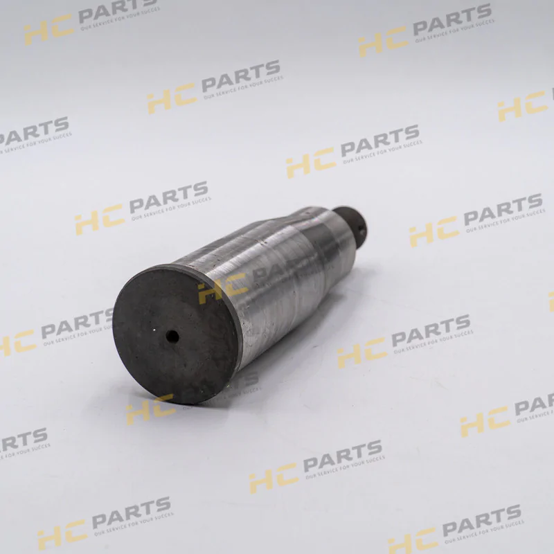 JCB поворотный штифт 51x186mm-AZERI PARTS