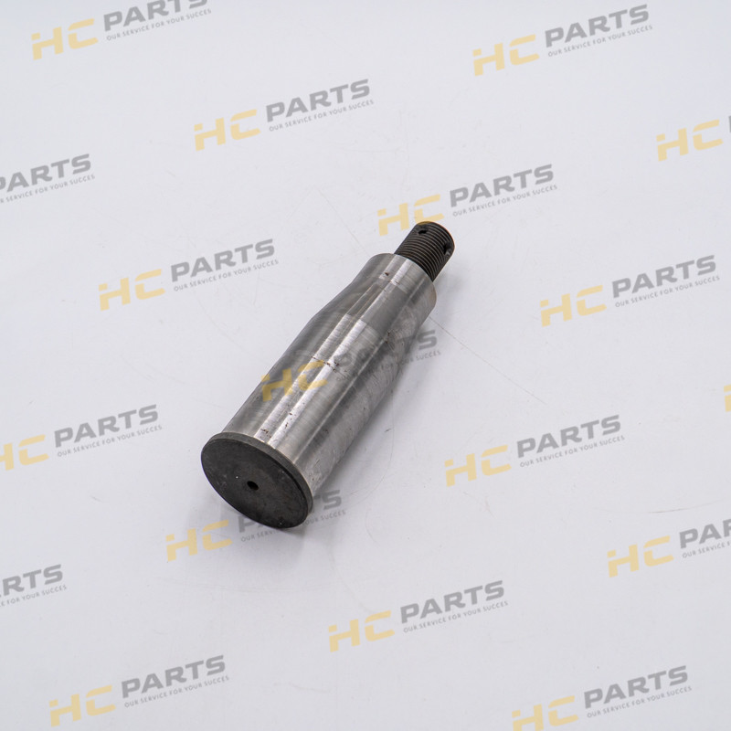 JCB Axle stub