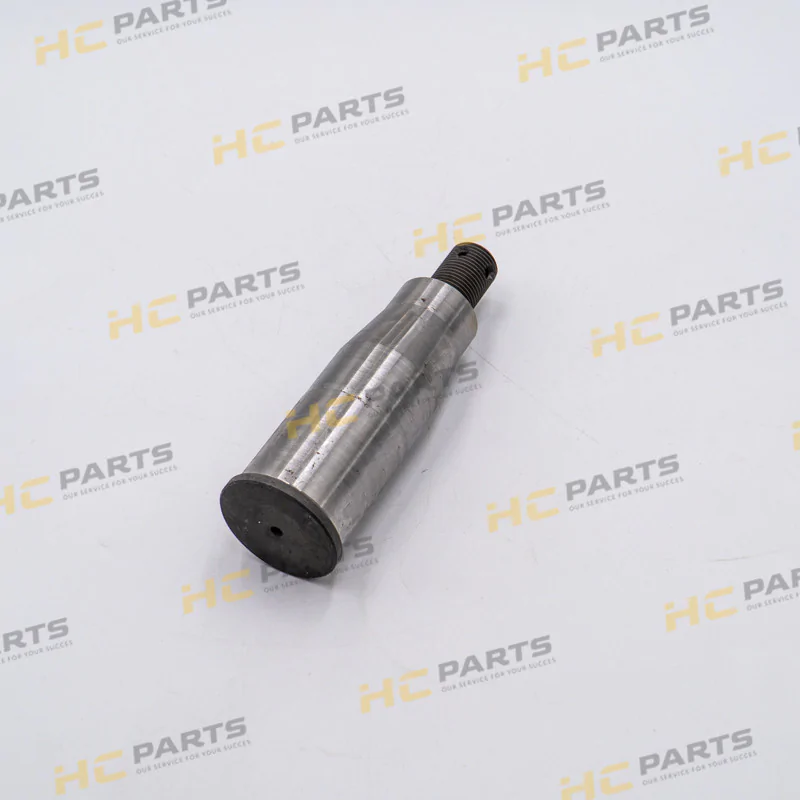 JCB поворотный штифт 51x186mm-AZERI PARTS
