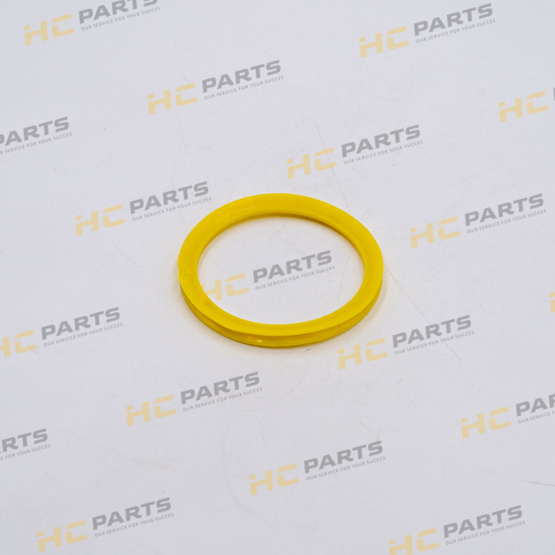 JCB Уплотнение втулки цилиндра ходовой каретки - AZERI PARTS