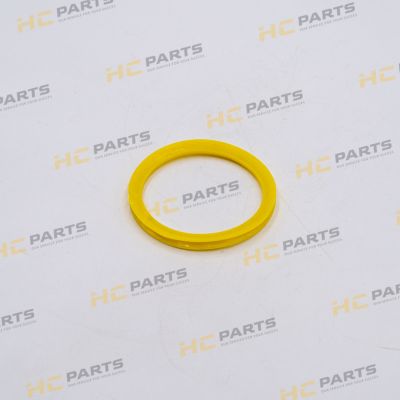 JCB Уплотнение втулки цилиндра ходовой каретки - AZERI PARTS