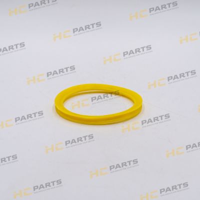 JCB Уплотнение втулки цилиндра ходовой каретки - AZERI PARTS — фото 2