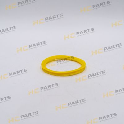 JCB Уплотнение втулки цилиндра ходовой каретки - AZERI PARTS — фото 3