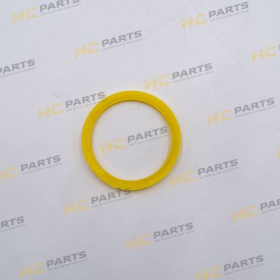 JCB Уплотнение втулки цилиндра ходовой каретки - AZERI PARTS — фото 4