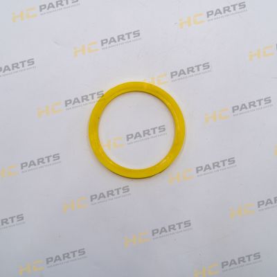 JCB Уплотнение втулки цилиндра ходовой каретки - AZERI PARTS — фото 5