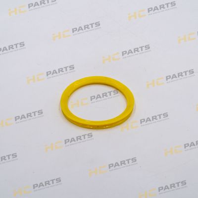 JCB Уплотнение втулки цилиндра ходовой каретки - AZERI PARTS — фото 6