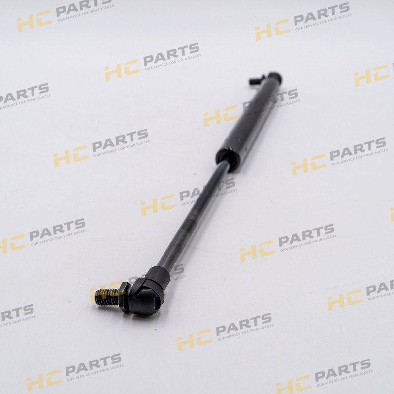 JCB газовый привод двери-2CX