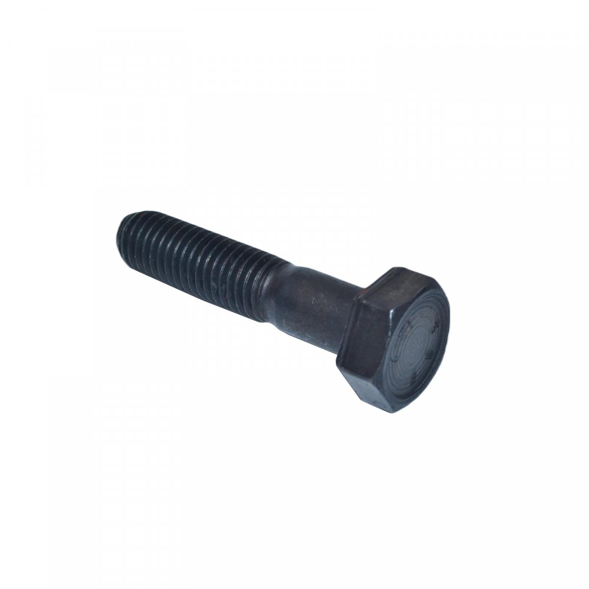 Шуруп M10x1,5x45 мм Case 580M 580SM 590SM