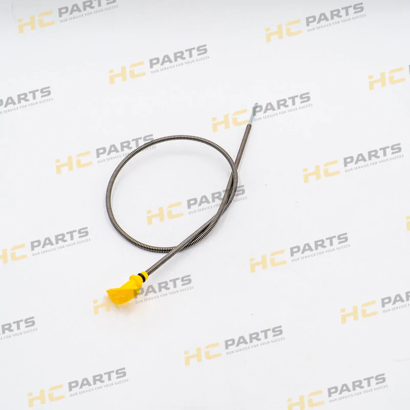 JCB Фильтр для дизельного топлива DIESELMAX - AZERI PARTS