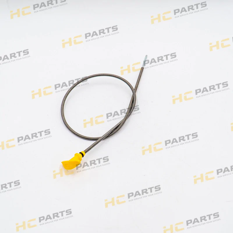 JCB Фильтр для дизельного топлива DIESELMAX - AZERI PARTS