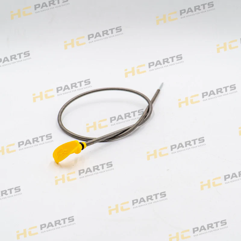JCB Фильтр для дизельного топлива DIESELMAX - AZERI PARTS