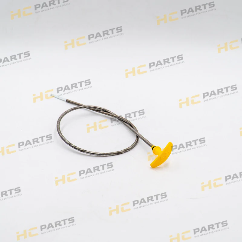 JCB Фильтр для дизельного топлива DIESELMAX - AZERI PARTS