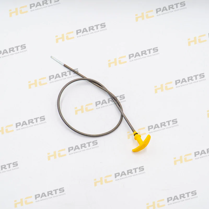 JCB Фильтр для дизельного топлива DIESELMAX - AZERI PARTS