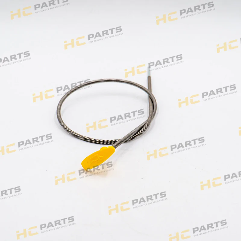 JCB Фильтр для дизельного топлива DIESELMAX - AZERI PARTS