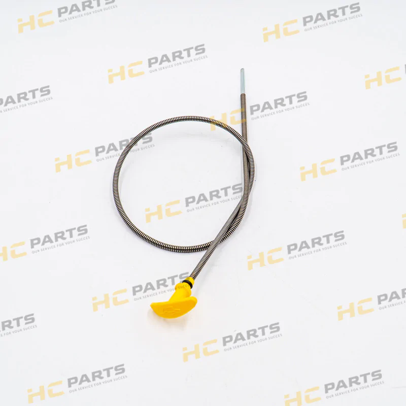JCB Фильтр для дизельного топлива DIESELMAX - AZERI PARTS