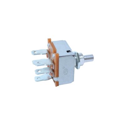3-позиционный переключатель (heater) Komatsu WB91R