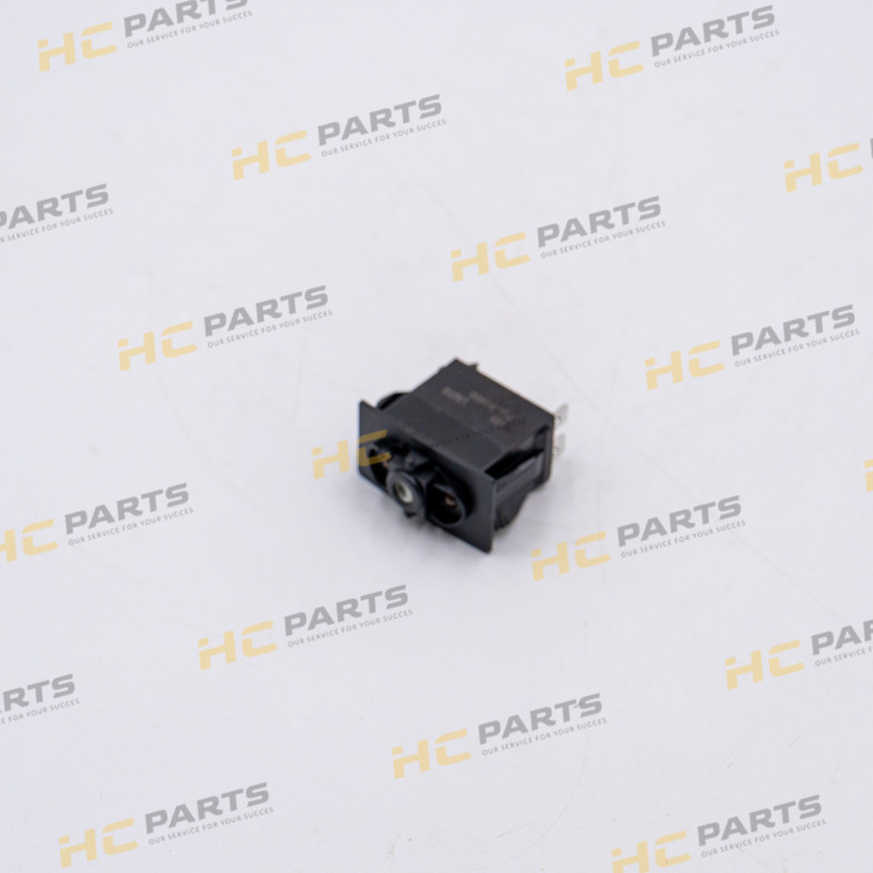 JCB Кабельный выключатель - 3CX 4CX