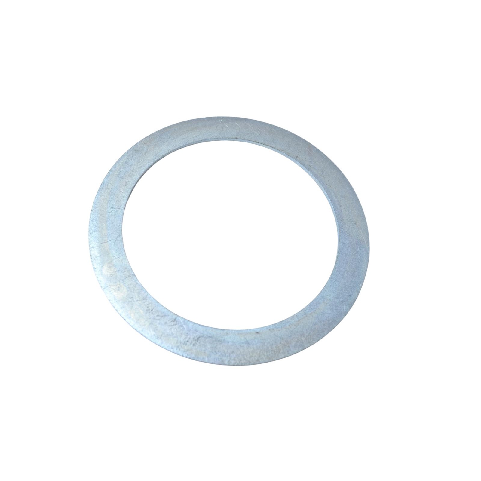 Прокладка JCB (100X2MM)