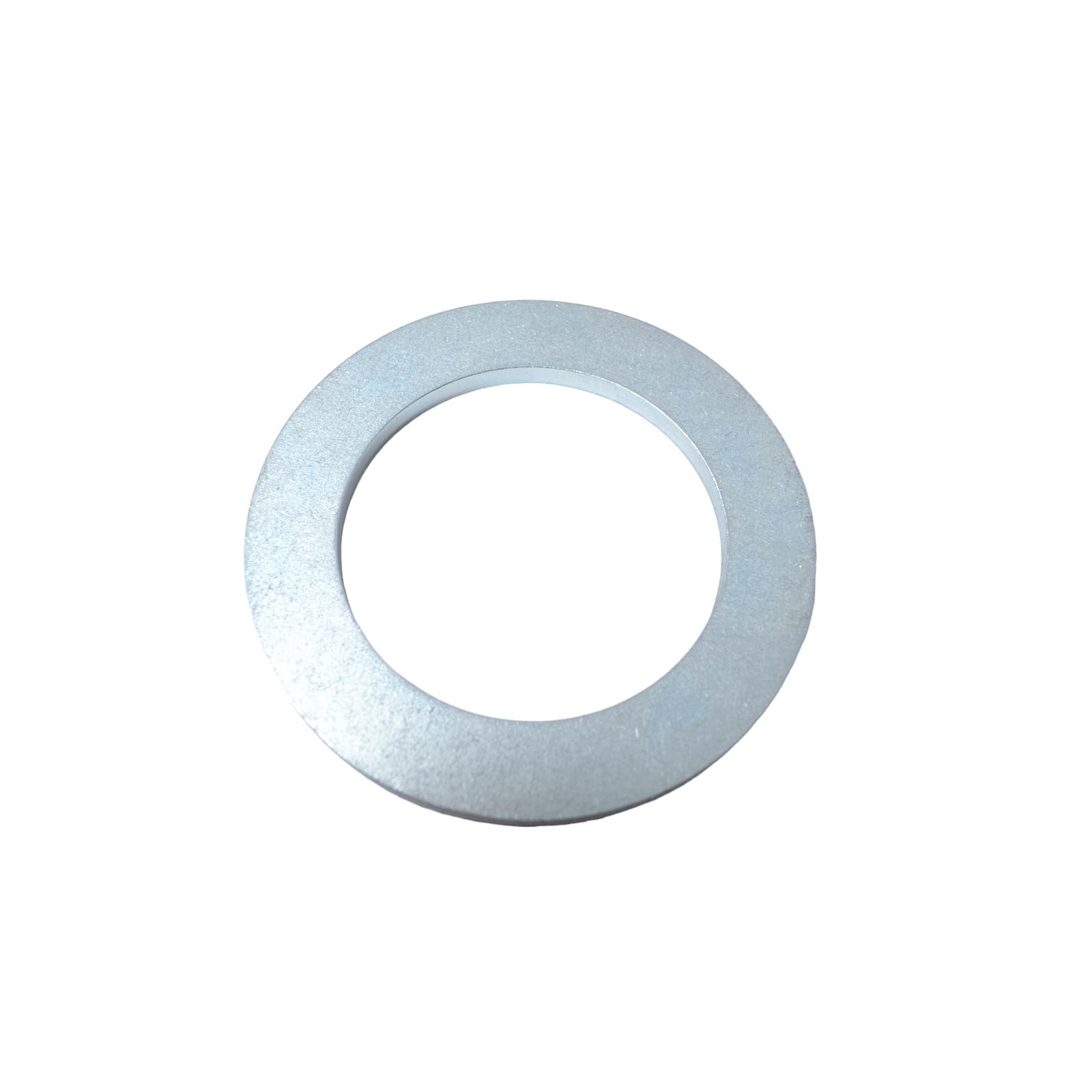 Прокладка 60x5mm