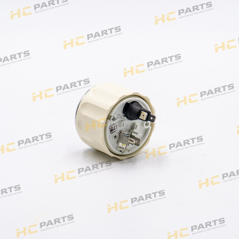 JCB Fuel gauge - 3CX 4CX ORIGINAL