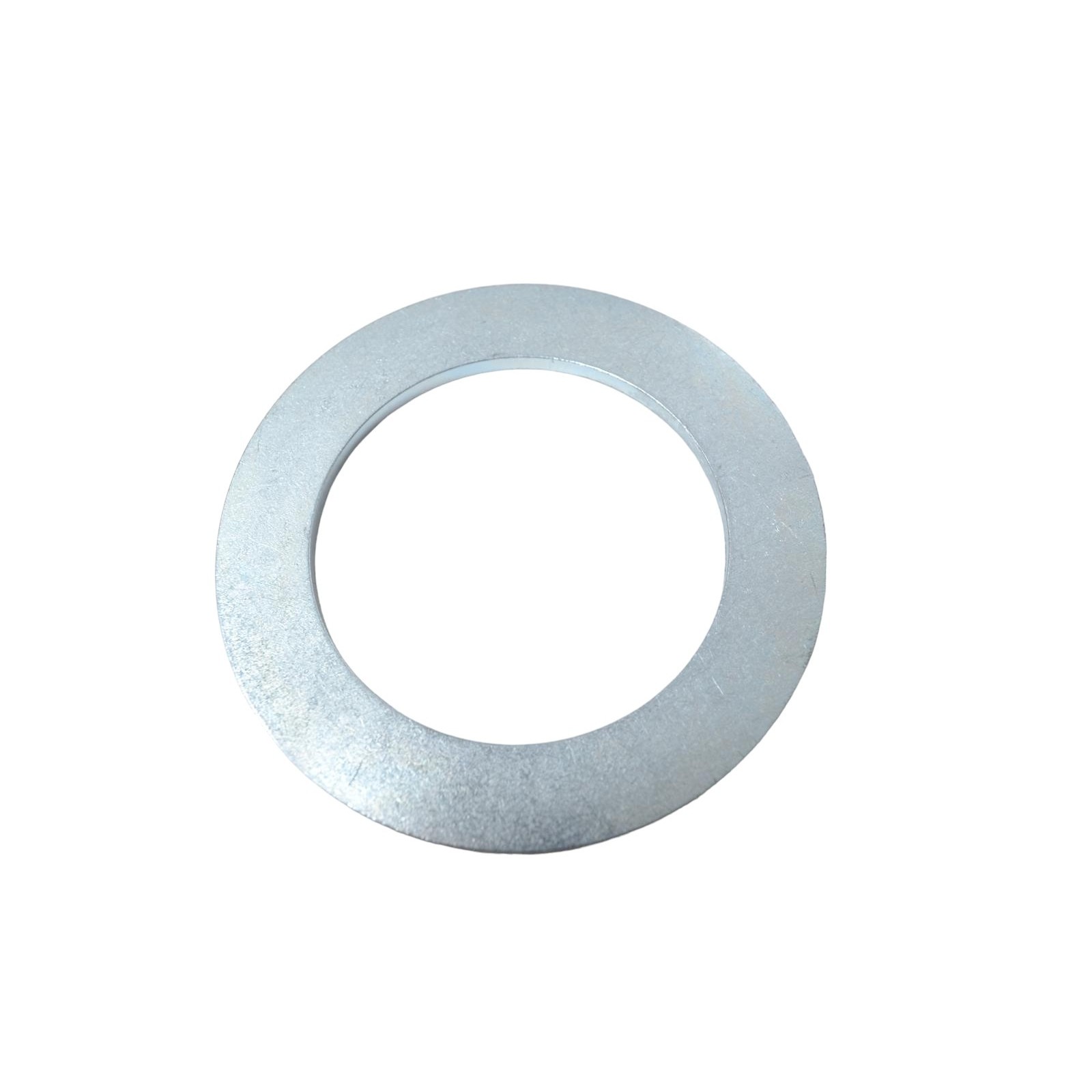 Прокладка 60x4mm