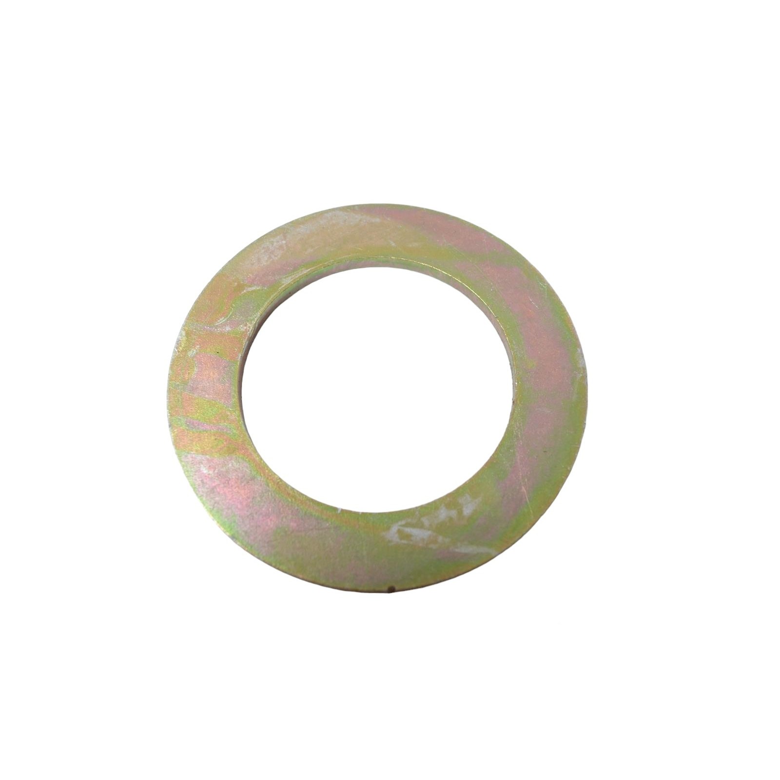 Прокладка JCB (55x4mm)