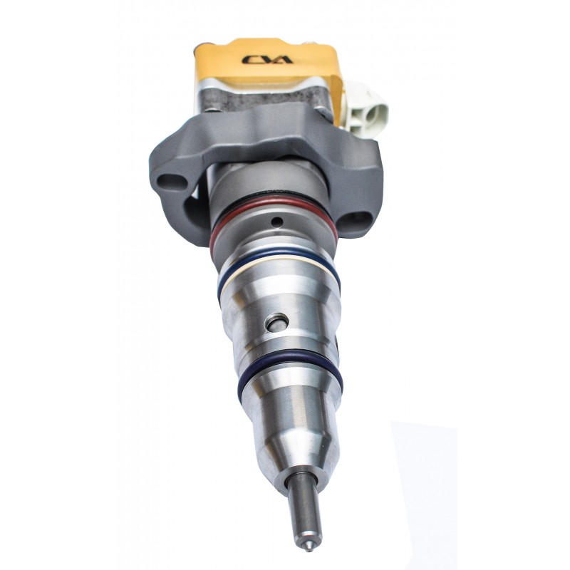 Инжектор двигателя CATERPILLAR C6. 6CVA