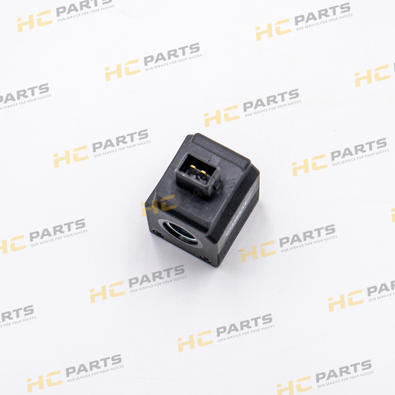 JCB катушка 24V-JS OEM