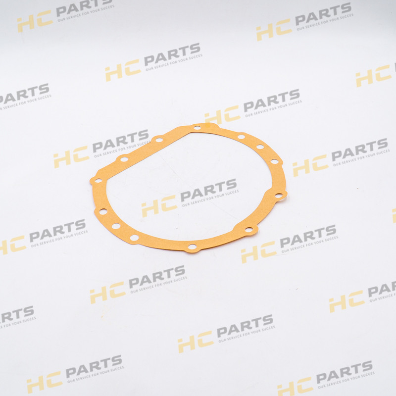 JCB Transmission gasket