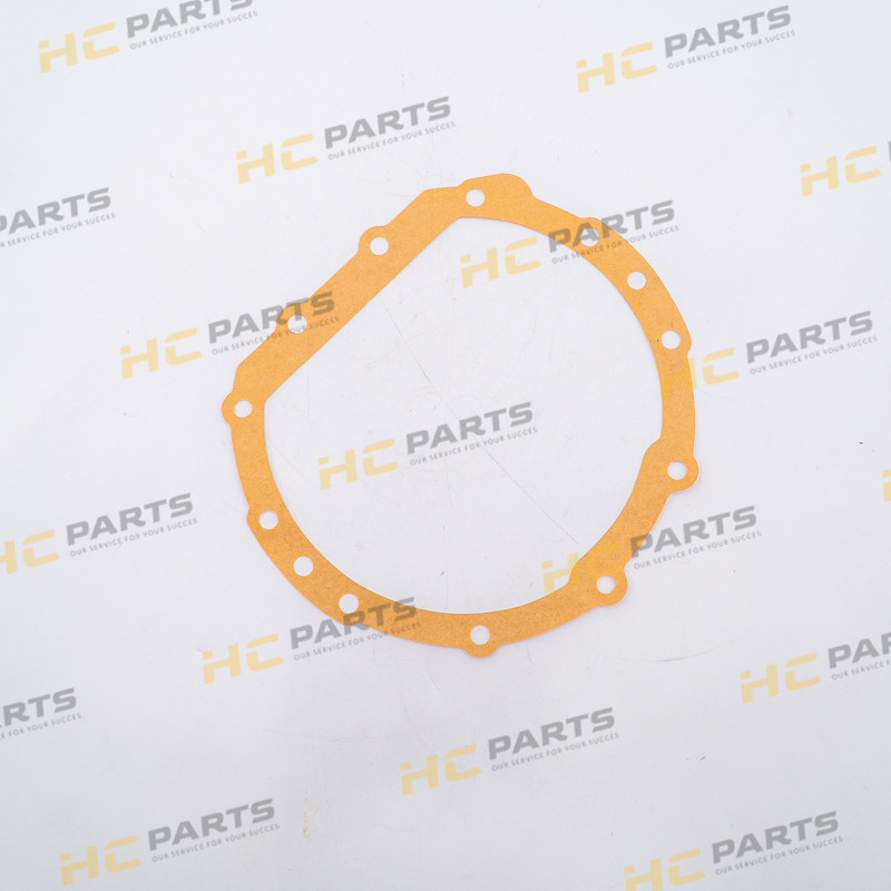 JCB Transmission gasket