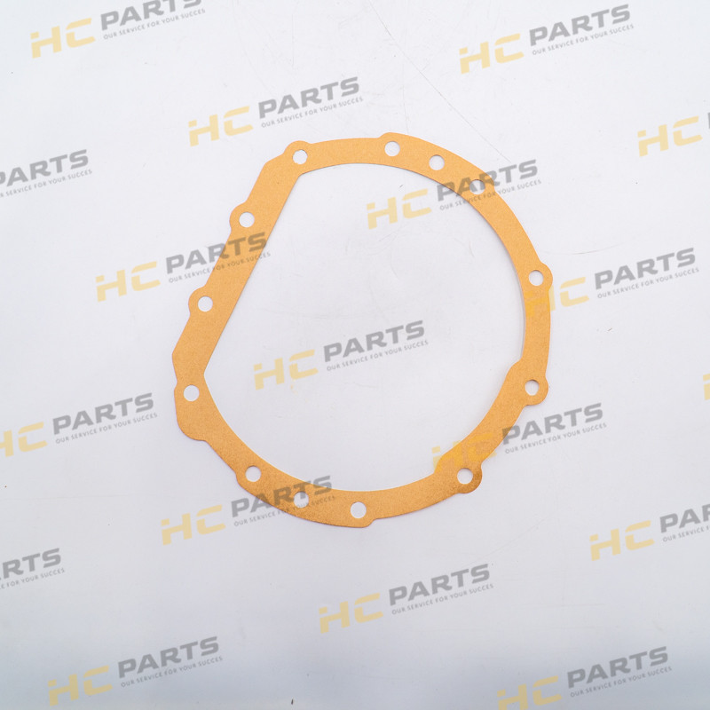 JCB Transmission gasket