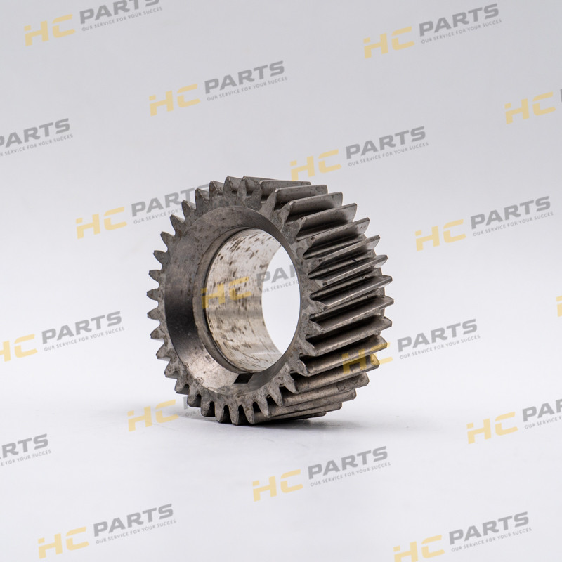 JCB Timing sprocket crankshaft PERKINS RE RJ RG - PERKINS