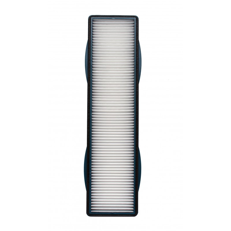 ВНЕШНИЙ ФИЛЬТР САЛОНА VOLVO