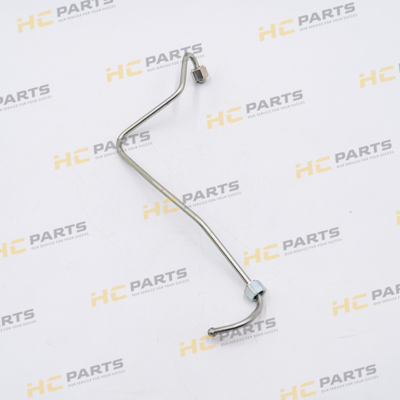 JCB Fuel Pipe No.2 PERKINS AR AK AS - PERKINS