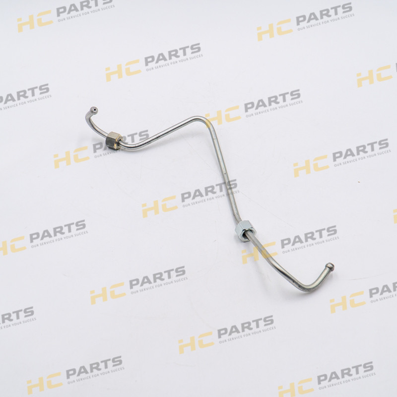 JCB Fuel Pipe No.2 PERKINS AR AK AS - PERKINS