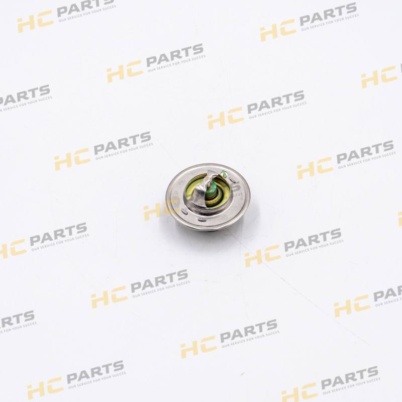JCB Thermostat engine LD LJ - 3CX 4CX PERKINS