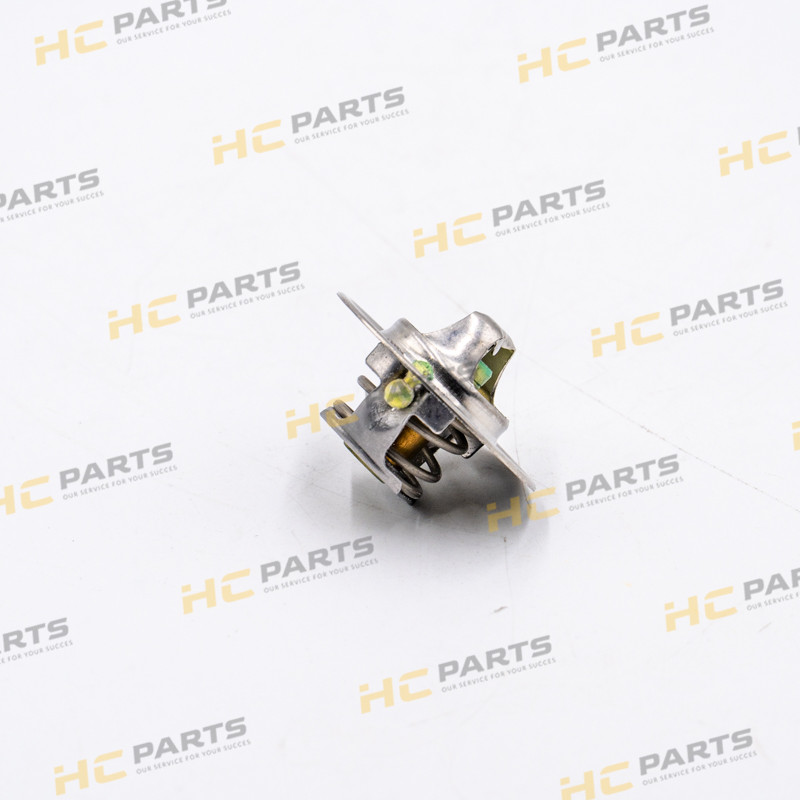 JCB Thermostat engine LD LJ - 3CX 4CX PERKINS