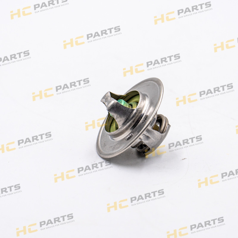 JCB Thermostat engine LD LJ - 3CX 4CX PERKINS