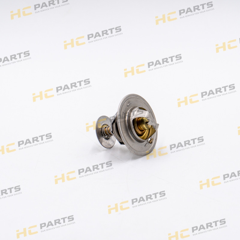 JCB Thermostat AA AB engine - 3CX 4CX PERKINS