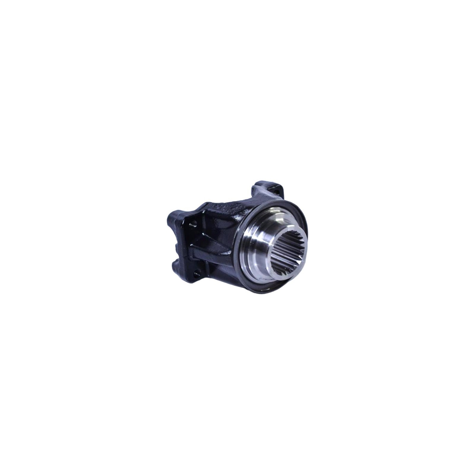 Чехол Flansza New Holland 580SR B100