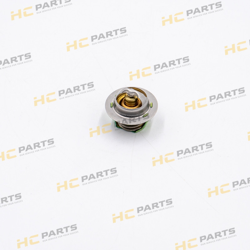 JCB Thermostat Perkins HH KD 82C engine - PERKINS mini excavator
