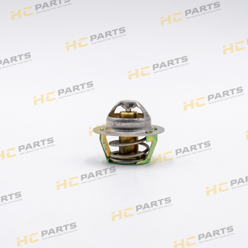 JCB Thermostat Perkins HH KD 82C engine - PERKINS mini excavator