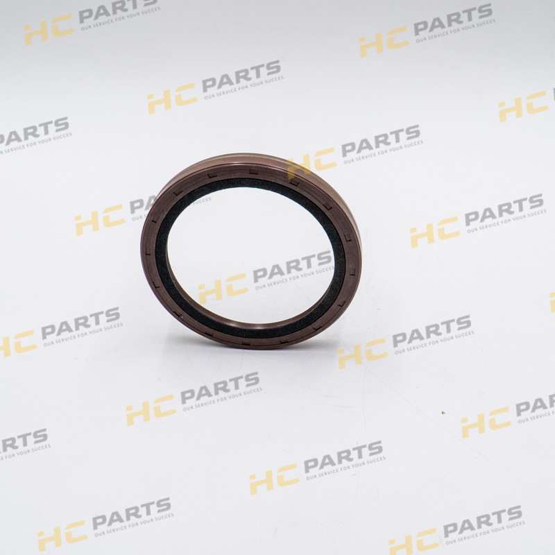JCB Shaft seal (rear) - ISUZU
