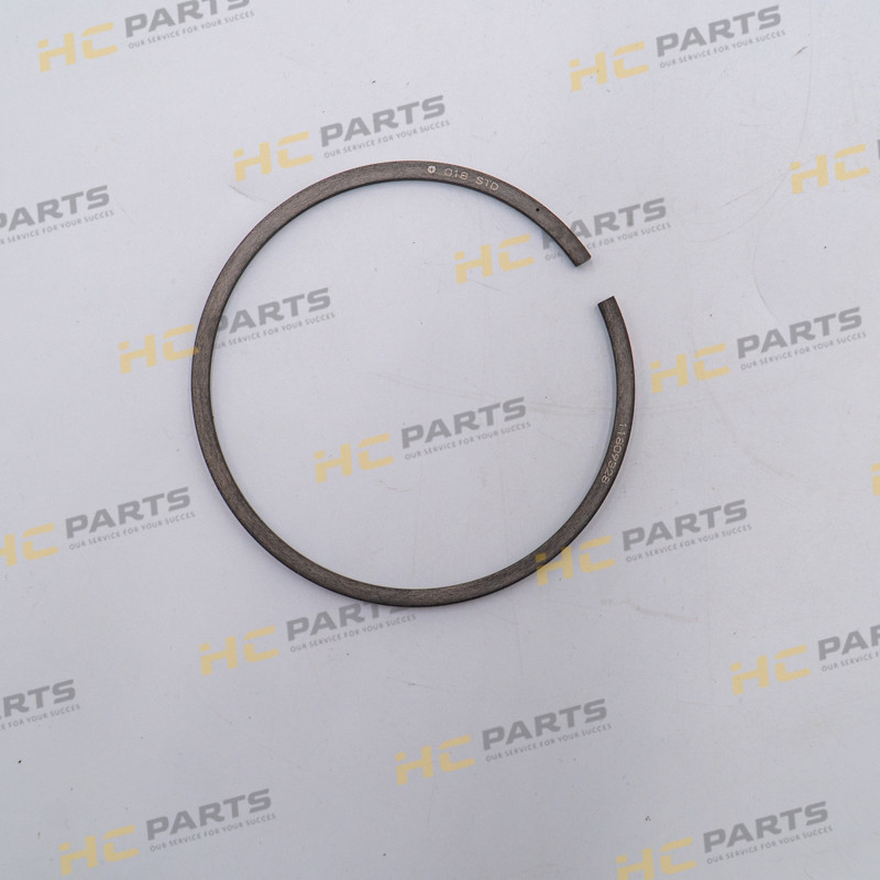 JCB Piston rings PERKINS 1103-33 1104-44 - PERKINS