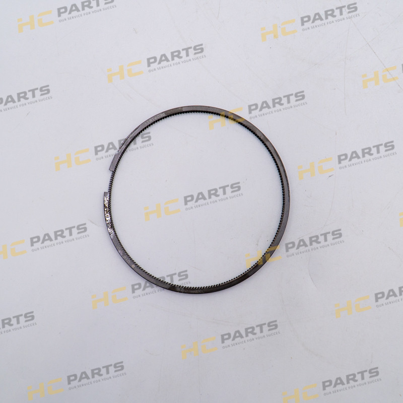 JCB Piston rings PERKINS 1103-33 1104-44 - PERKINS